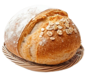 bread_1