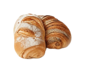 bread_10