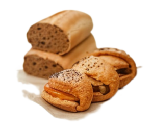 bread_2