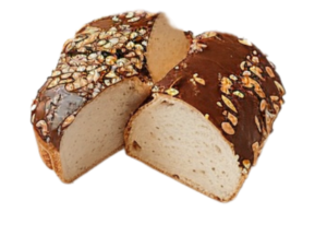 bread_3