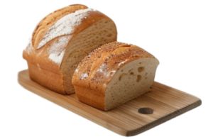bread_4
