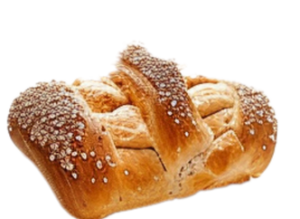 bread_6