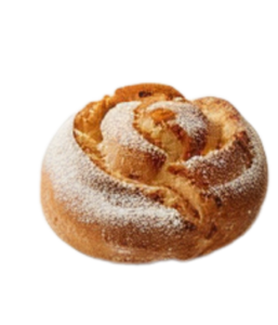 bread_7