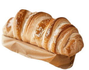 bread_8
