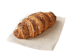 bread_9