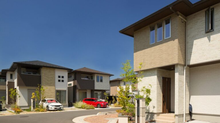 【引き渡し】OM様邸