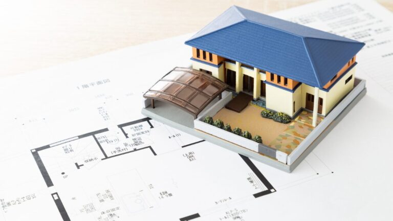 【熊本・福岡】新モデルハウス来年グランドオープン