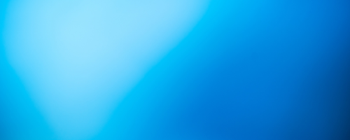 ⚫︎大規模EC対応インフラ／アプリ